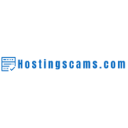 Hostingscams.com